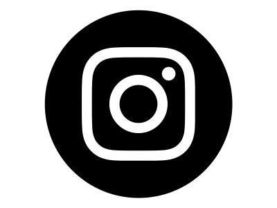 logo instagram